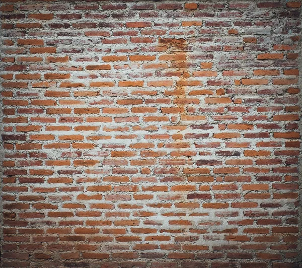 Texture vecchio sfondo muro — Foto Stock