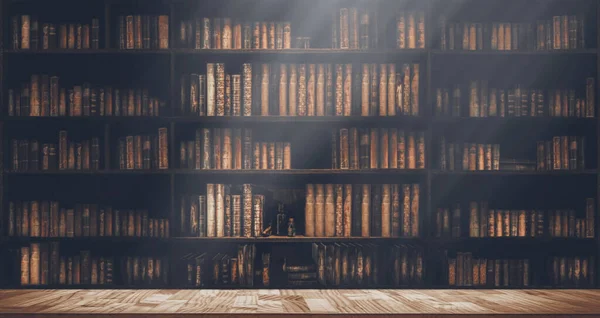 984 Blurred Bookshelf Background Stock Photos Free Royalty Free Blurred Bookshelf Background Images Depositphotos 984 Blurred Bookshelf Background Stock Photos Free Royalty Free Blurred Bookshelf Background Images Depositphotos