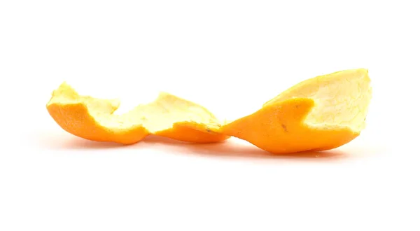 Édes organikus clementine — Stock Fotó