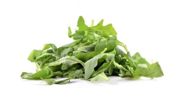 Katmanı organik roka veya roket