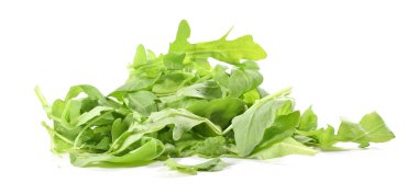 Katmanı organik roka veya roket