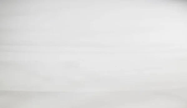 Paño liso satinado blanco retroiluminado —  Fotos de Stock