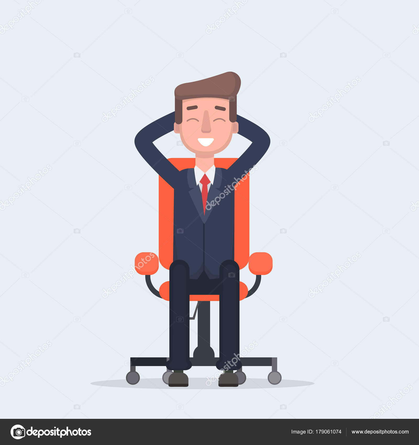 椅子 座る イラスト 後ろ Amrowebdesigners Com