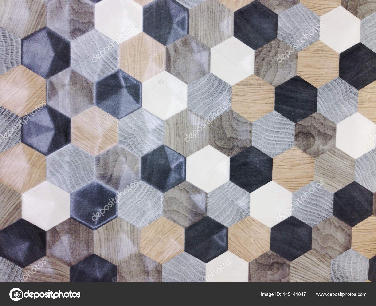 Fondo y la textura de baldosas cerámicas — Foto de stock © sureeporn