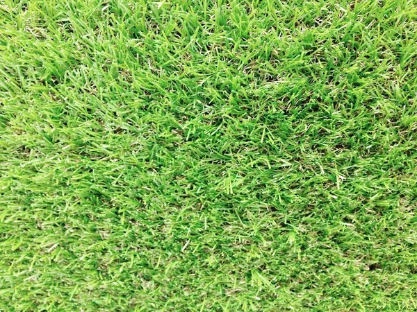 Close up of Artificial grass