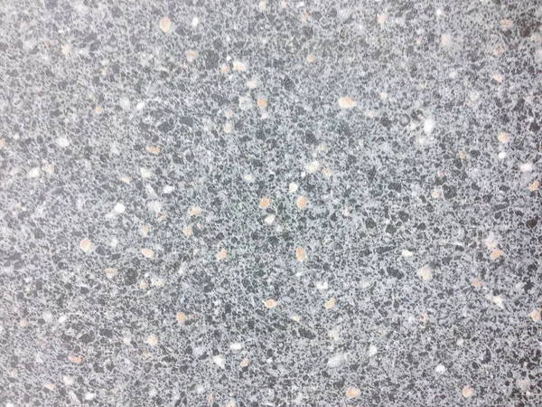 Keramische Fliesen aus Granit — Stockfoto