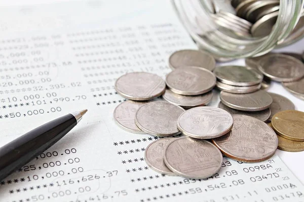 Bitcoin investissement ou epargne