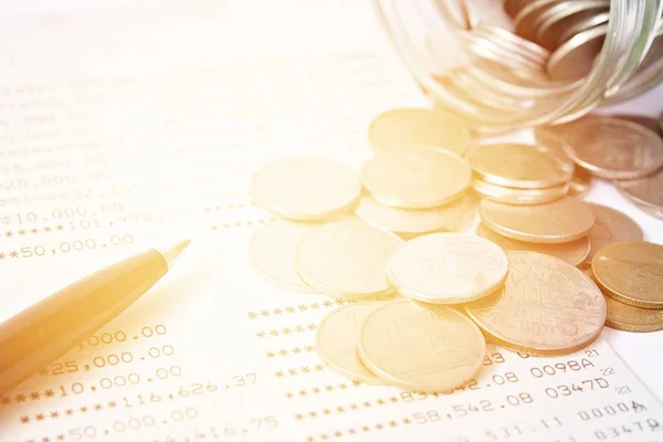 Bitcoin investissement ou epargne