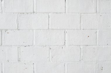 gri doku üzerine boyalı Beton taş duvar