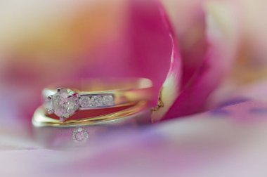 Tayland düğün kültür