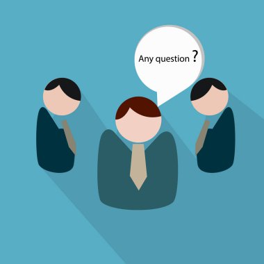 ekip çalışması konferans toplantı gün