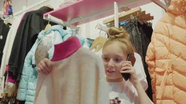 teenage girl clothes shops