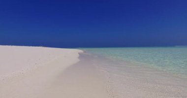 Sabaha dingin bir su kurbağası. Endonezya, Bali 'ye Seyahat.