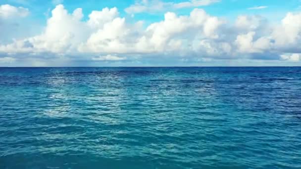 海ストック動画 ロイヤリティフリー海動画 Depositphotos 海ストック動画 ロイヤリティフリー海動画 Depositphotos