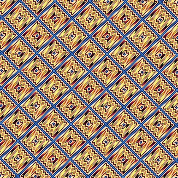 Abstract image, tapestry It can be used as a pattern for the fabric — стоковое фото