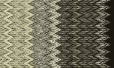 Soyut resim, renkli grafikler, Goblen,