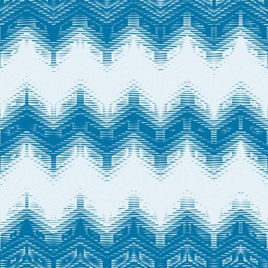 Soyut resim, renkli grafik ve Goblen. Bu kumaş için bir model olarak kullanılabilir