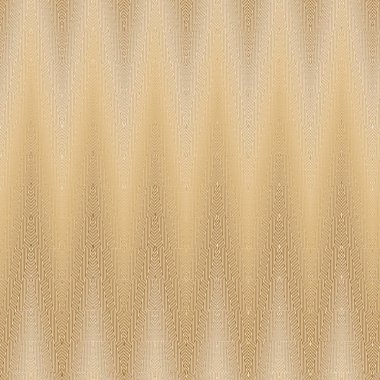 Soyut resim, renkli grafik ve Goblen. Bu kumaş için bir model olarak kullanılabilir