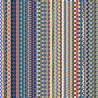 Soyut arkaplan, duvar kağıtları için süs kumaş, duvar halısı için bir kalıp olarak kullanılabilir.