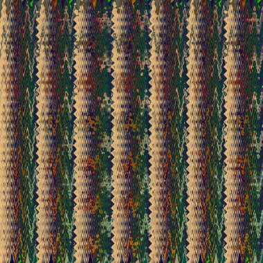 Soyut arkaplan, duvar kağıtları için süs kumaş, duvar halısı için bir kalıp olarak kullanılabilir.