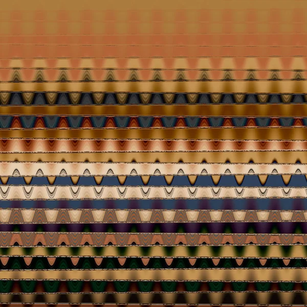 Abstraktní Pozadí Ornament Tapety Stěny Může Být Použit Jako Vzor — Stock fotografie