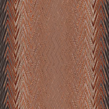 Soyut arkaplan, duvar kağıtları için süs kumaş, duvar halısı için bir kalıp olarak kullanılabilir.