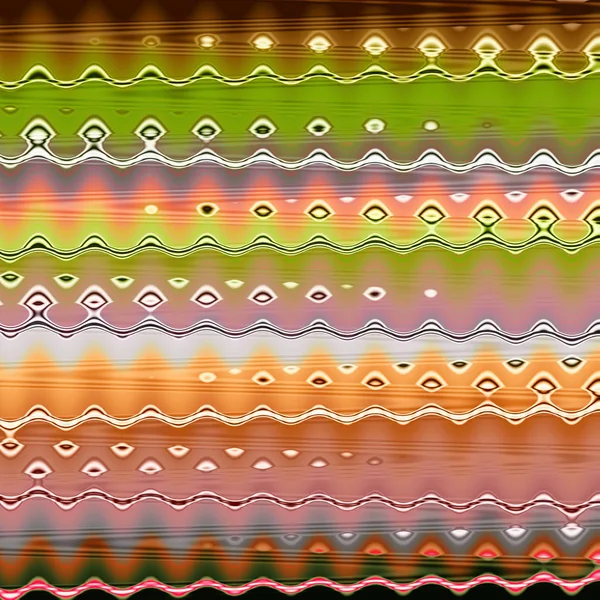 Abstrakcyjne Tło Ozdoba Tapety Ścianę Może Służyć Jako Wzór Tkaniny — Zdjęcie stockowe