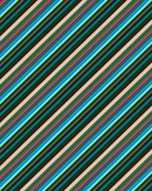 Soyut arkaplan, duvar kağıtları için süs kumaş, duvar halısı için bir kalıp olarak kullanılabilir.