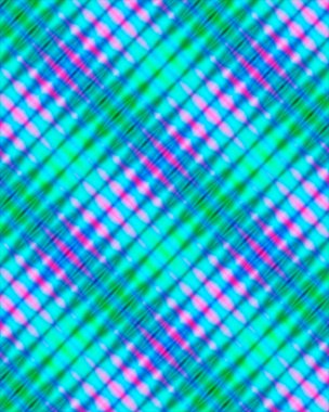 Soyut arkaplan, duvar kağıtları için süs kumaş, duvar halısı için bir kalıp olarak kullanılabilir.