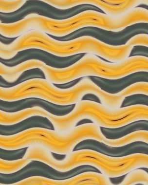 Soyut arkaplan, duvar kağıtları için süs kumaş, duvar halısı için bir kalıp olarak kullanılabilir.