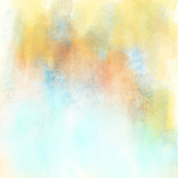 Abstract, art watercolor background — Stock Photo, Image