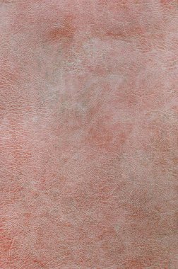 Deri doku, eski arka plan