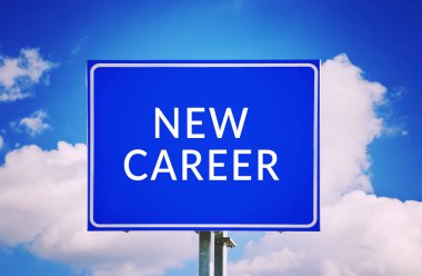 Yol işareti için en iyi seçim