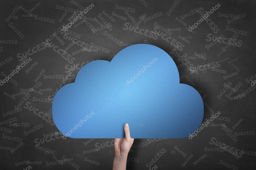 популярные облачные хранилища. сервисы облачных технологий. облачные сервисы примеры. облачные сервисы примеры. облачные сервисы вопросы.