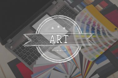 telif hakkı marka kavramı pazarlama marka kimliği