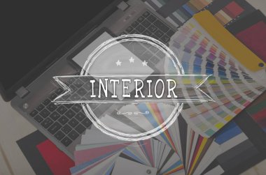 telif hakkı marka kavramı pazarlama marka kimliği