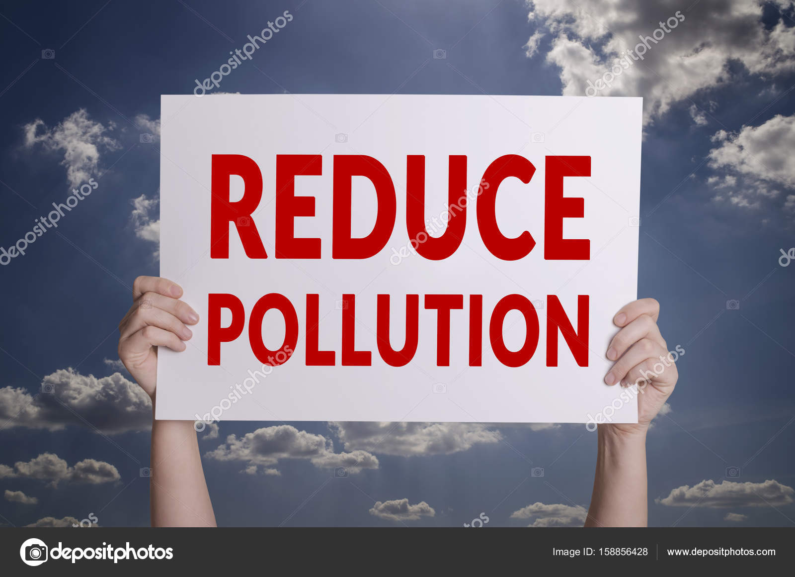 Stop air pollution. Air pollution presentation. Токсичная среда. Грязные пляжи индии. Air pollution.