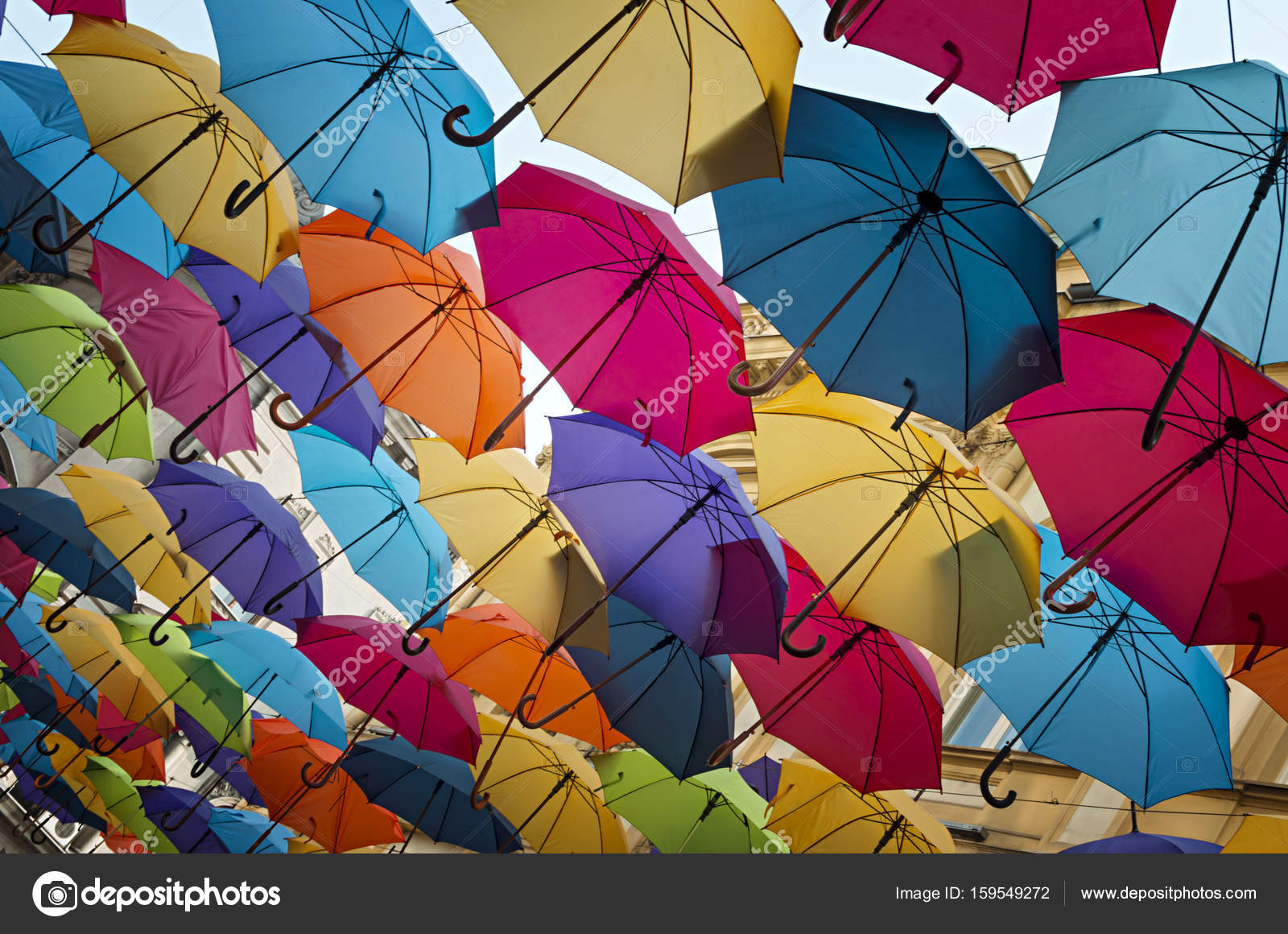 Colorful umbrella street decoration — Stock Photo © adzic.natasa ... for Colorful Umbrella Photography
55nar Colorful umbrella street decoration — Stock Photo © adzic.natasa ... for Colorful Umbrella Photography
55nar