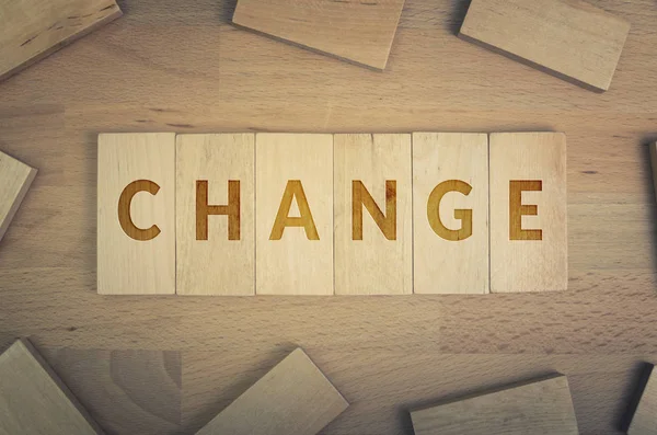 Ilustración Billetes Avión Con Código Barras Aislado Sobre Fondo Blanco