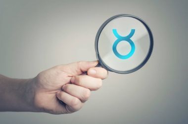 Zodyak Toros işareti Astroloji kavramı