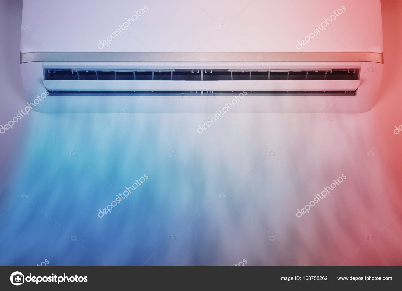 Холодильная моноблочная (сплит-система). Сплит-система низкотемпературная intercold lcm 324. Аск сс12эко сплит система. Холодильная сплит-система belluna s218 w (с зимним комплектом). Сплит-система ариада kls 220.