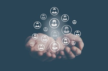 Çalışanlar için bakım