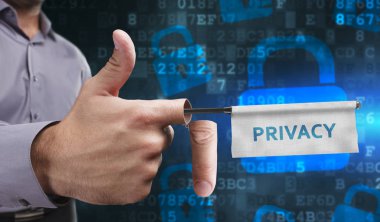 Ekonomi, teknoloji, Internet ve ağ kavramı. Genç Girişimcilik