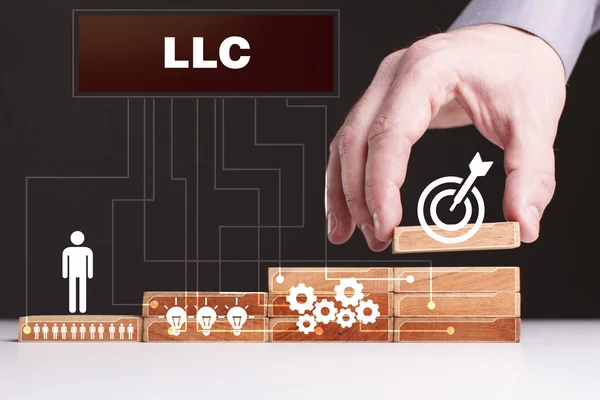 Teknolojisi, Internet ve ağ kavramı. İşletme