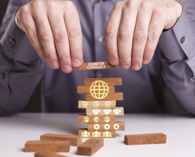 Teknolojisi, Internet ve ağ kavramı. İşletme
