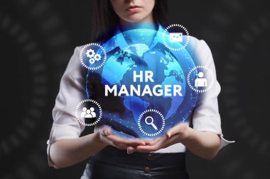 İş, teknoloji, Internet ve networ kavramı