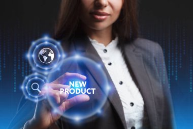 İş, teknoloji, Internet ve networ kavramı