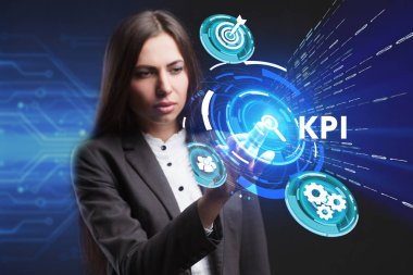 İş, teknoloji, Internet ve networ kavramı