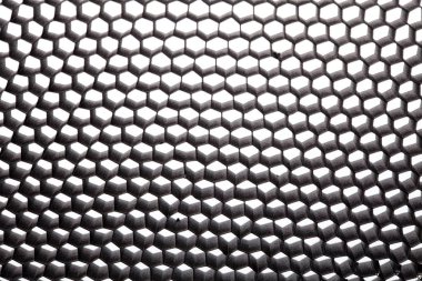 Çimento turuncu arka plan doku. Soyut resim, tasarım için kullanılabilir