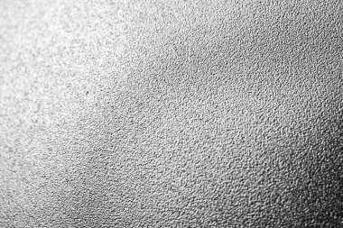 Çimento turuncu arka plan doku. Soyut resim, tasarım için kullanılabilir